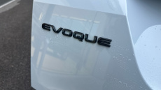 Land Rover Range Rover Evoque 1.5 P270e Dynamic SE 5dr Auto Hatchback